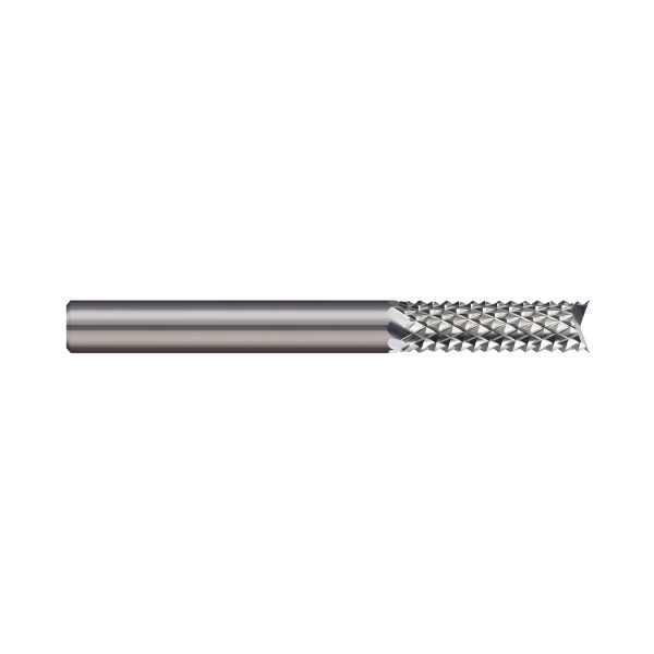 Router Diamond Cut